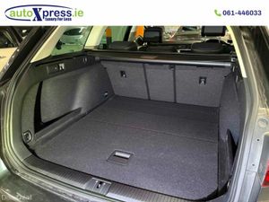 Volkswagen Passat Alltrack 4WD TDI 4MOTION ADVANCE - Image 2