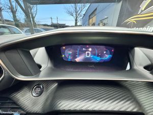 Peugeot 208 Allure - Image 3