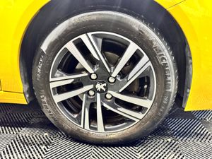 Peugeot 208 Allure - Image 4