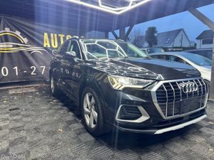 Audi Q3 - Image 2