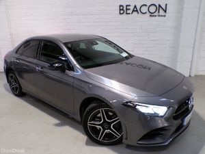 2022 PHEV MERCEDES A250E AMG PREMIUM BLACK PACK AU - Image 2