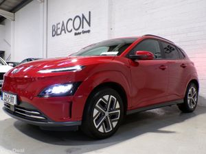 2022*ONLY 39,000 MILES*64KWH HYUNDAI KONA PREMIUM - Image 3