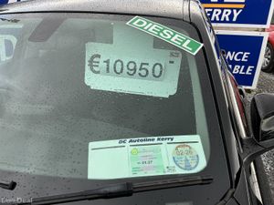 162 BMW BMW 116d SPORT NCT 1/27 SPOTLESS - Image 4