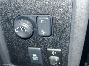 2011 Nissan Qashqai+2 Nct'd Tax 08/26 - Image 3