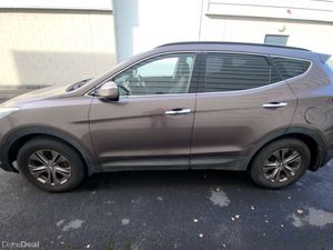 READ BEFORE CALLING - Image 4