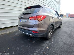 READ BEFORE CALLING - Image 3