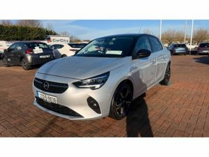 Opel Corsa 1.2 PETROL AUTOMATIC GREAT SPEC - Image 2