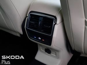 Skoda Kodiaq **EXTRAS**STYLE --AUTO--7 SEATER - Image 4