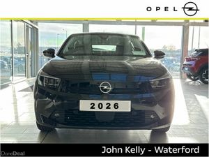 Opel Corsa ELEGANCE 1.2 PETROL - Image 3