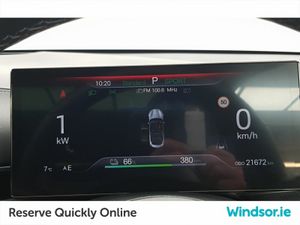 BYD SEAL 82.5kWh Design RWD - Image 3