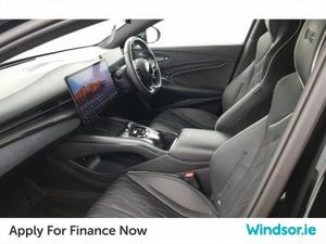 BYD SEAL 82.5kWh Design RWD - Image 4