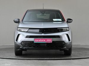 Opel Mokka **CASH PRICE** 1.2 SRI 6SPD **REVERSE C - Image 3