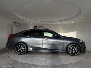 BMW 2-Series 2021 - Image 4