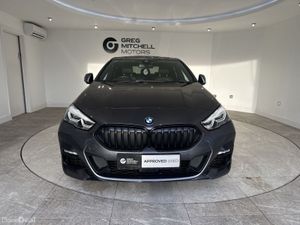 BMW 2-Series 2021 - Image 2