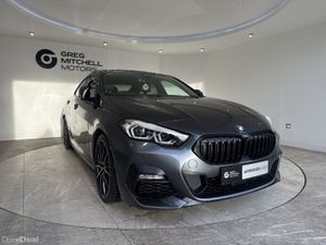 BMW 2-Series 2021 - Image 3