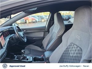 Volkswagen Golf R-LINE 2.0TDI 150HP - Image 4