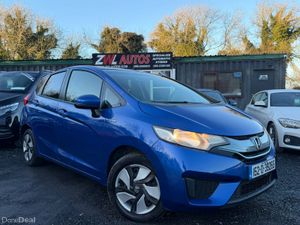 152 HONDA FIT HYBRID - Image 2