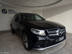 Mercedes-Benz 220 2018 - Image 3