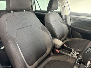 Skoda Kodiaq 2023 - Image 4