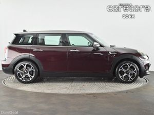 Mini Cooper 1.5 Auto - Image 2