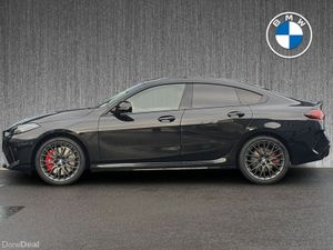 BMW 2-Series 220 M Sport Gran Coupe - Image 3