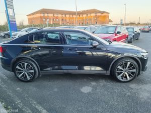 POLESTAR 2 78KWH LONE RANGE DUAL MOTOR - Image 4