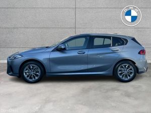 BMW 1-Series 120 Sport - Image 3
