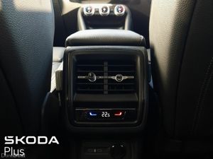 Skoda Kodiaq SELECTION PLUS 2.0TDI 150BHP DSG - Image 3