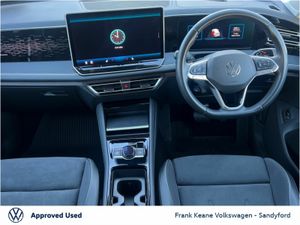 Volkswagen Tiguan *Elegance* 2.0 TDI 150HP DSG @Fr - Image 2