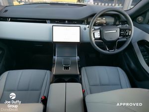 Land Rover Range Rover Evoque 1.5 I3 PHEV 269 PS S - Image 4