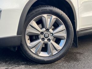 Suzuki Vitara 1.4 B/JET HYBRID SZ-T 5 - Image 3