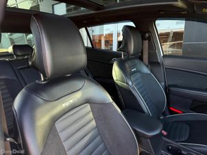 Kia Sportage GTL MY25 - Image 4