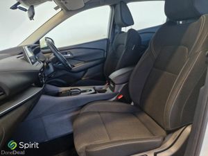 Nissan Qashqai ePOWER QASHQAI SV ***Call Jonathan - Image 4