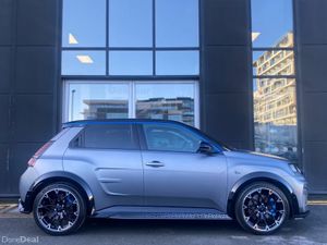 Alpine A290 Premiere Edition (No: 1955) - Image 4