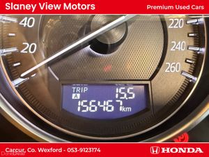 Mazda CX-5 2WD 2.2 D 150PS EXECUTIVE SE L LP IPM - Image 3