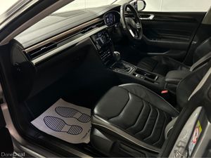 Volkswagen Arteon EL 2.0 TDI D7F 150HP 5DR AUTO - Image 2