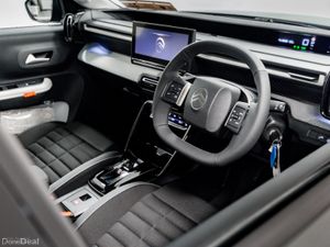 Citroen C3 Aircross *All New* ë-Max 54kWh Auto 115 - Image 2