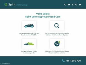 Volvo XC90 T8 "Plug In Hybrid" Inscription Pro, AW - Image 3