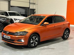 Volkswagen Polo #84 - Image 4