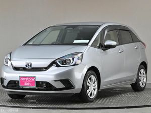 Honda Fit 1.5 HEV E-CVT **9"ANDROID CAR PLAYER**PA - Image 3