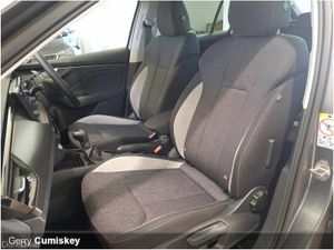 Skoda Scala STYLE | AUTOMATIC |  1.0TSI 110HP DSG - Image 4