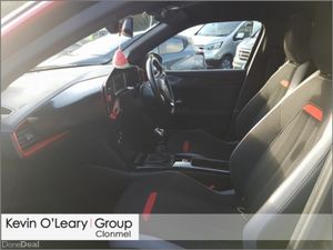 Opel Mokka SRI 1.2i (100PS) S/S - Image 4