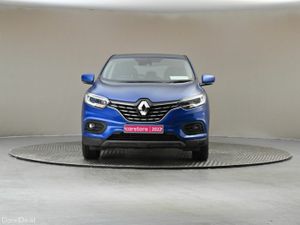 Renault Kadjar 1.3 TCE AUTO 140BHP EQUILIBRE **REV - Image 2
