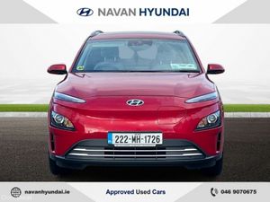 Hyundai KONA EV Premium 64 kWh - Image 3