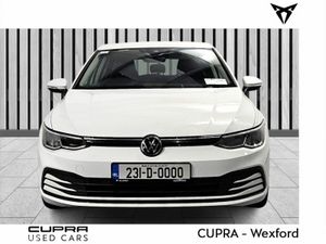 Volkswagen Golf Golf 2.0TDI 115 Life €49 Per Week - Image 3