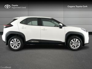 Toyota Yaris Cross 1.5 - Image 3