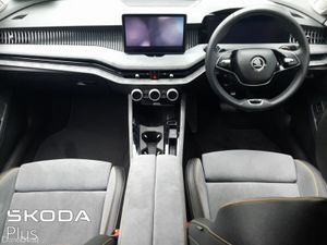 Skoda Superb **SOLD SOLD SOLD SOLD SOLD** - Image 2