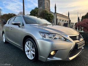 C200H HIGH SPEC * ONLY 81k KMS* - Image 4