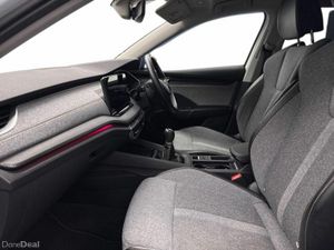 Skoda Octavia 2.0TDI SEL PLUS *5.9% APR* €75 P/W O - Image 2