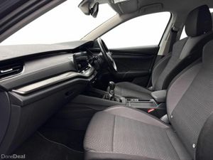 Skoda Octavia 2.0TDI AMB *JUST IN* €85 P/W - Image 2